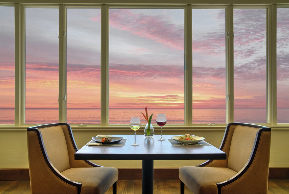 HOKU’S KAHALA 2274 Photos & 514 Reviews 5000 Kahala Ave, Honolulu, HI Menu Yelp