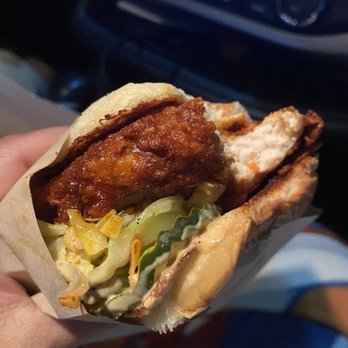 Main Chick Hot Chicken - Delicious - Chicken Shop Near Me - Pasadena, California Main Chick Hot Chicken - Delicious - Chicken Shop Near Me - Pasadena, California