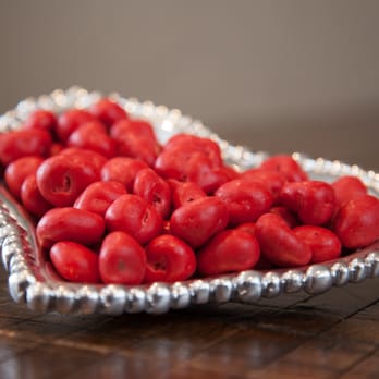 Woody Candy - a bowl of cherries on a wooden table - Candy Stores Near Me - Oklahoma City, Oklahoma Woody Candy - a bowl of cherries on a wooden table - Candy Stores Near Me - Oklahoma City, Oklahoma