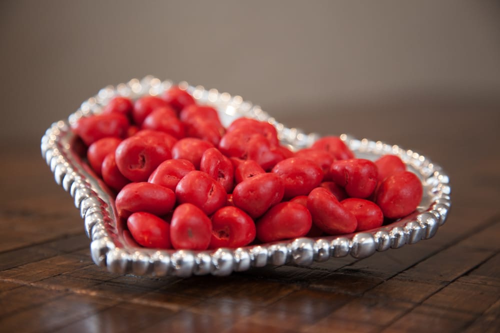 WOODY CANDY CO Updated September 2024 17 Photos & 12 Reviews 922