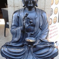 Shiva Bar
