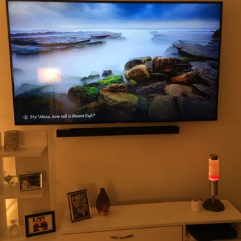 JR Mounting - Great job Jorge! Thank you very much! - TV Mounting Near Me JR Mounting - Great job Jorge! Thank you very much! - TV Mounting Near Me