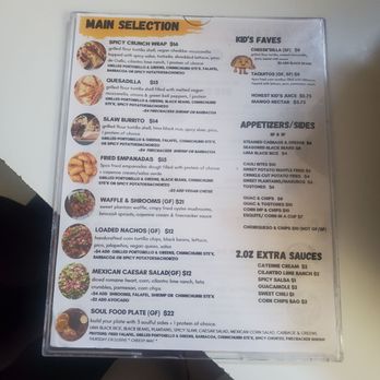 Purely Plant - Vegan Near Me - Atlanta, Georgia Purely Plant - Vegan Near Me - Atlanta, Georgia