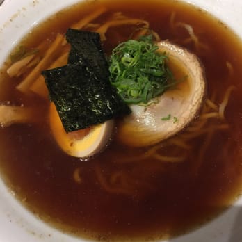 Osaka - Shoyu Ramen - Sushi Bars Near Me - Milan, Michigan Osaka - Shoyu Ramen - Sushi Bars Near Me - Milan, Michigan
