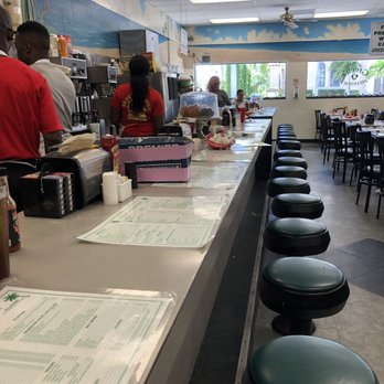 Green's Pharmacy Luncheonette - Counter - Drugstores Near Me - Palm Beach, Florida Green's Pharmacy Luncheonette - Counter - Drugstores Near Me - Palm Beach, Florida