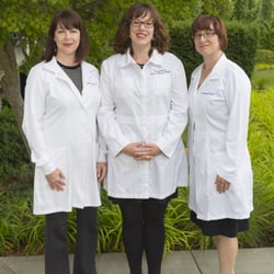 Gastro Health - Kirkland