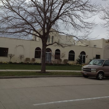 Russon Mortuary & Crematory - Mortuary Services Near Me - Bountiful, Utah Russon Mortuary & Crematory - Mortuary Services Near Me - Bountiful, Utah
