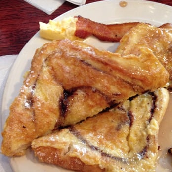 Tony's Diner - French toast - mmmmm - Diners Near Me - Minneapolis, Minnesota Tony's Diner - French toast - mmmmm - Diners Near Me - Minneapolis, Minnesota