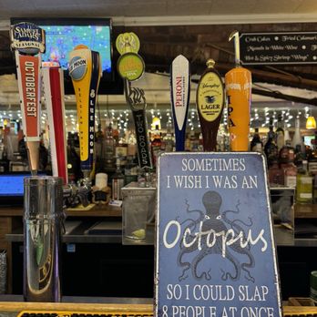 SAYBROOK FISH HOUSE - Updated January 2025 - 269 Photos &amp; 256 