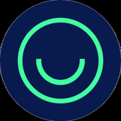 Renew Smiles