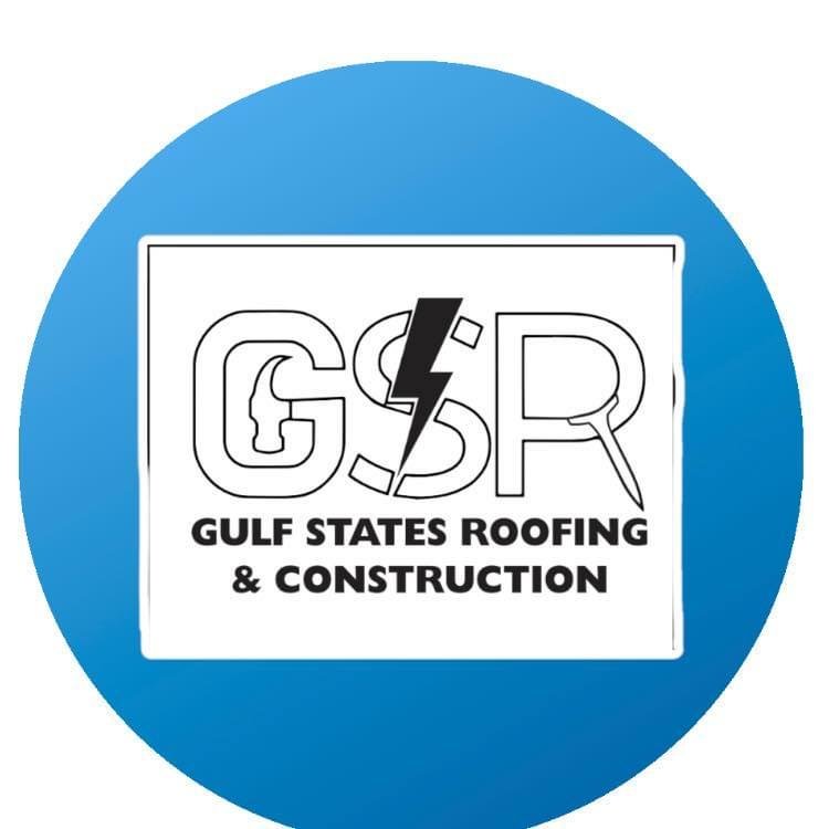 Slide of Gulf States Roofing and Construction