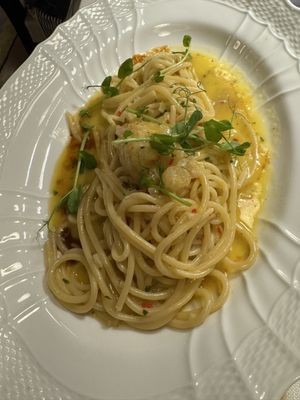 Sagra Rooftop Restaurant and Bar by null