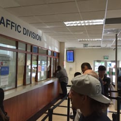 Fremont Traffic Court >> San Mateo Superior Court Traffic Cerrado 20 Resenas Fremont Traffic Court >> San Mateo Superior Court Traffic Cerrado 20 Resenas