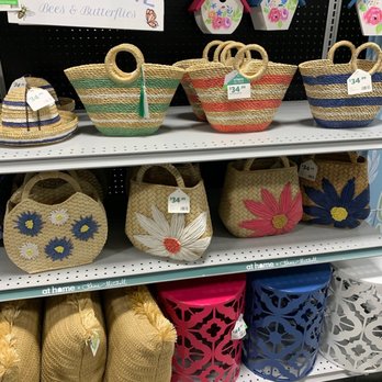 At Home - Home Decor Near Me - Rego Park, New York At Home - Home Decor Near Me - Rego Park, New York
