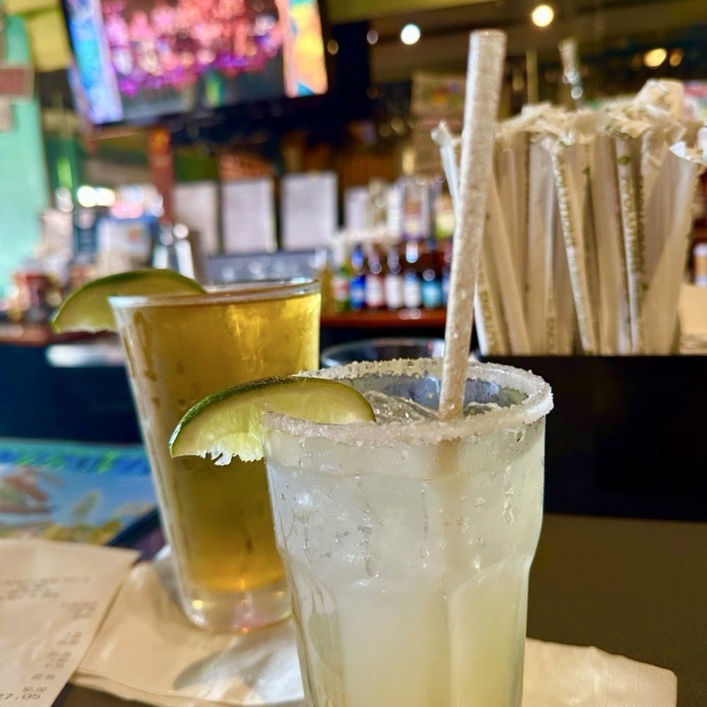 Margaritaville - Key West - American Near Me - Key West, Florida Margaritaville - Key West - American Near Me - Key West, Florida