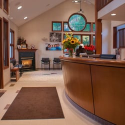 Aerni Dental - The office of Aerni Dental in Strongsville, OH