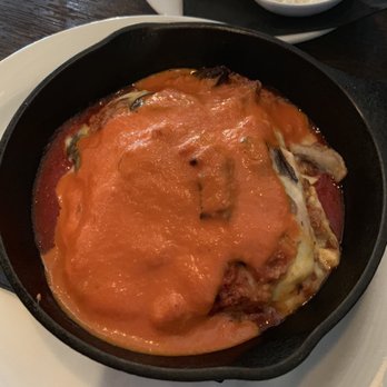 Enoteca Rossa - Lasagna bolognese - Italian Near Me - Bellaire, Texas Enoteca Rossa - Lasagna bolognese - Italian Near Me - Bellaire, Texas