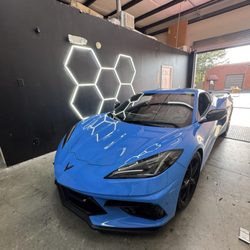 Express Mobile Auto Glass