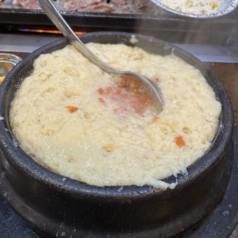 ToBang - Steamed Egg - Korean Near Me - Santa Clara, California ToBang - Steamed Egg - Korean Near Me - Santa Clara, California
