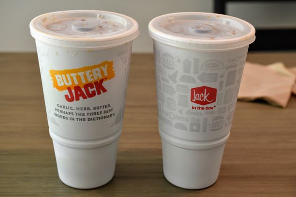 Jack in the Box by null