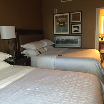 Sheraton Suites Calgary Eau Claire - Hotels Near Me - Calgary, Alberta Sheraton Suites Calgary Eau Claire - Hotels Near Me - Calgary, Alberta