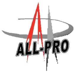 Make us your #1 Choice