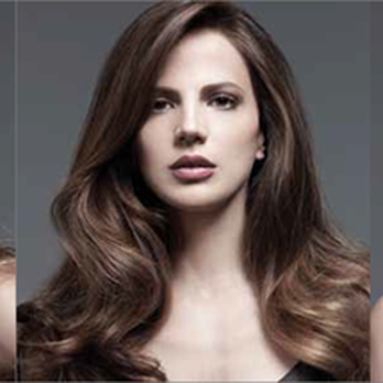 NewStyle Salons - Blow Dry/Out Services Near Me - De Pere, Wisconsin NewStyle Salons - Blow Dry/Out Services Near Me - De Pere, Wisconsin