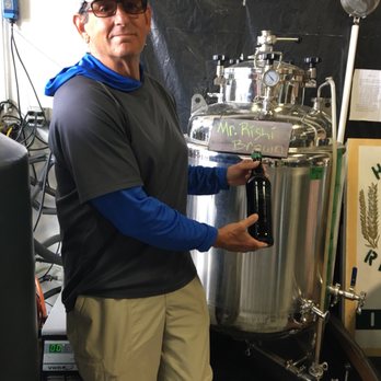 Humboldt Regeneration - Breweries Near Me - McKinleyville, California Humboldt Regeneration - Breweries Near Me - McKinleyville, California