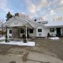 Photo of Maple Cove Bed and Breakfast
