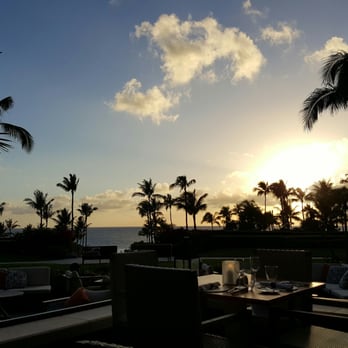 Cane & Canoe - No filter - Cocktail Bars Near Me - Lahaina, Hawaii Cane & Canoe - No filter - Cocktail Bars Near Me - Lahaina, Hawaii