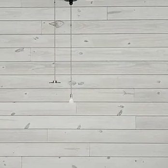 Kevin Klosterman Flooring - Flooring Near Me Kevin Klosterman Flooring - Flooring Near Me
