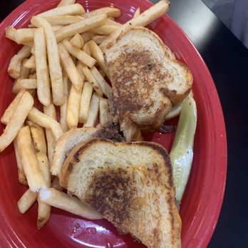 Catering By Scott - Patty Melt - Delis Near Me - Columbus, Ohio