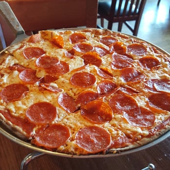 Candlelite Chicago - Pizza Near Me - Chicago, Illinois Candlelite Chicago - Pizza Near Me - Chicago, Illinois