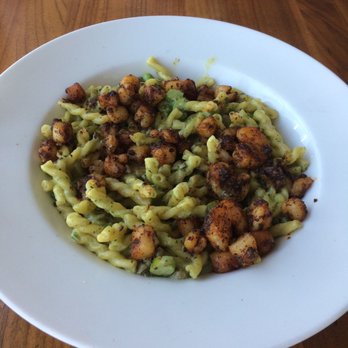 Bluewater Boathouse Seafood Restaurant Coronado - Gemelli Pasta with Shrimp & Scallops - Seafood Near Me - Coronado, California Bluewater Boathouse Seafood Restaurant Coronado - Gemelli Pasta with Shrimp & Scallops - Seafood Near Me - Coronado, California