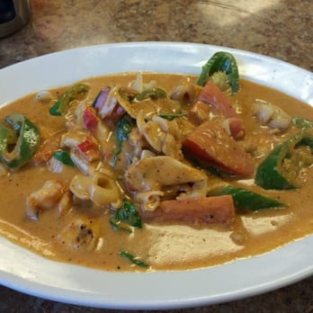 Thai Diamond - Thai Near Me - Amarillo, Texas Thai Diamond - Thai Near Me - Amarillo, Texas