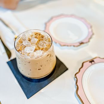 Breaking Dawn Brunch - V I E T N A M E S E C O F F E E | ig: thesimplefoodlife - Breakfast & Brunch Near Me - Los Gatos, California Breaking Dawn Brunch - V I E T N A M E S E C O F F E E | ig: thesimplefoodlife - Breakfast & Brunch Near Me - Los Gatos, California