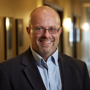 Rush & Nicholson Lawyers - Gary Nelson - Personal Injury Law Near Me - Cedar Rapids, Iowa Rush & Nicholson Lawyers - Gary Nelson - Personal Injury Law Near Me - Cedar Rapids, Iowa