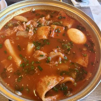 Ttobongee Chicken - Korean Near Me - Santa Clara, California Ttobongee Chicken - Korean Near Me - Santa Clara, California