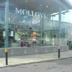 Molloys Liquor Store - Clonsilla