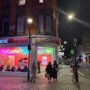Snog