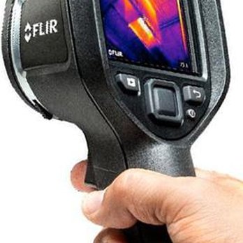 1. Hawks Eye Home Inspection