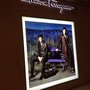 Photo of Salvatore Ferragamo