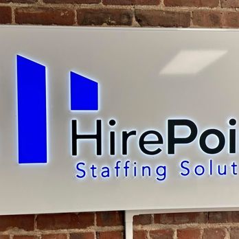 Hire Point - Employment Agencies Near Me - Bronx, New York