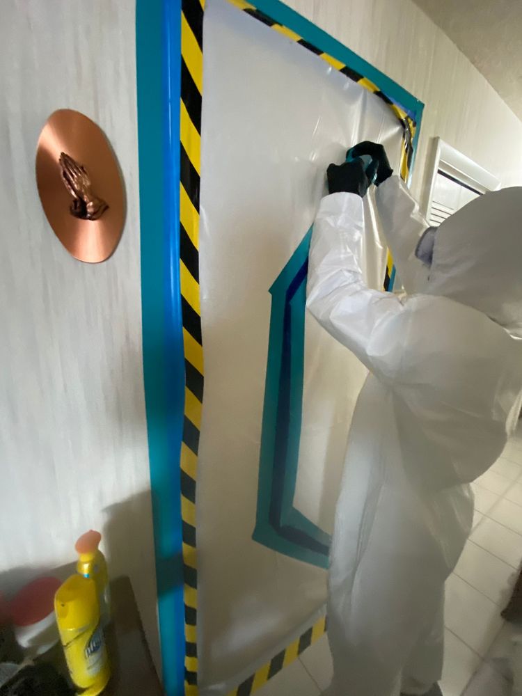 Slide of You Restorations