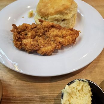 Vicious Biscuit - Breakfast & Brunch Near Me - Columbia, South Carolina Vicious Biscuit - Breakfast & Brunch Near Me - Columbia, South Carolina