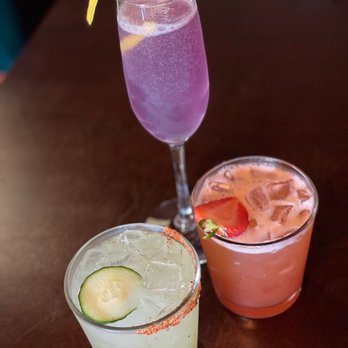 The Flying Goat - Happy hour drink specials - Gastropubs Near Me - Spokane, Washington The Flying Goat - Happy hour drink specials - Gastropubs Near Me - Spokane, Washington