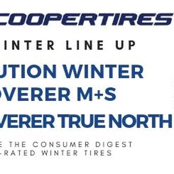American Tire & Auto - Tires Near Me - Anchorage, Alaska American Tire & Auto - Tires Near Me - Anchorage, Alaska