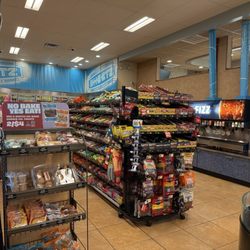 Sheetz