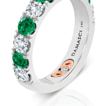Damasci - Jewelry Near Me - Toronto, Ontario Damasci - Jewelry Near Me - Toronto, Ontario