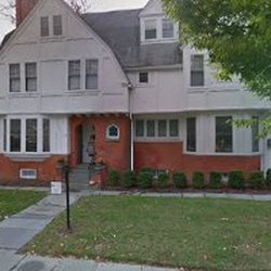 Howard C Weiss, MD - Dr. Weiss's office  9 Franklin St. Morristown NJ